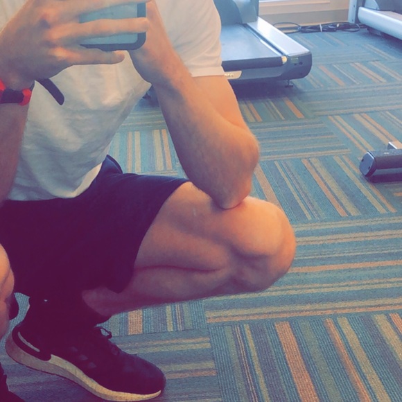 Hi π, my name is Hoban, thanks for stopping by π - Picture 10 of 12